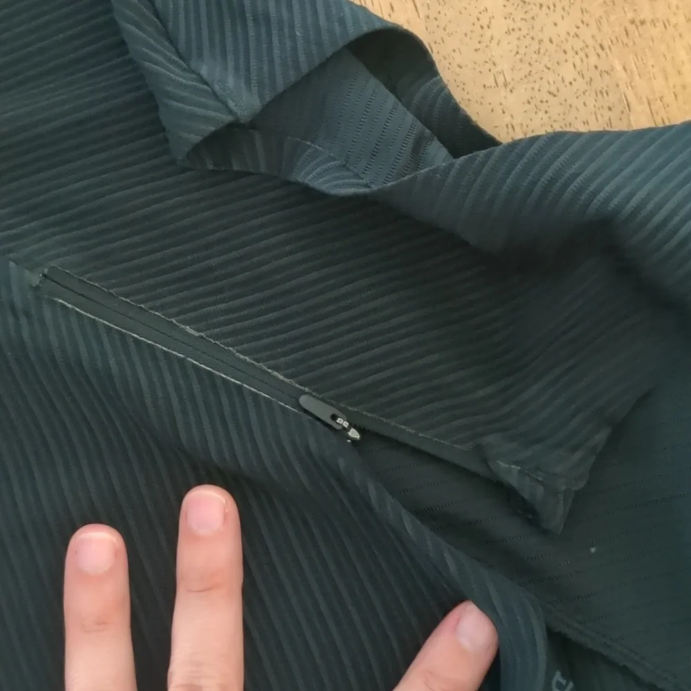 Nike MMw Training Series Set XXS - Picture 6 of 8